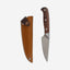 سكين التقشير BareBones - Adventure Paring Knife (التغيير إلى سكين البرية)
