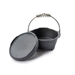 Barebones - 12" Dutch Oven