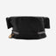 غطاء شواية كاوبوي من BareBones مقاس 23 بوصة