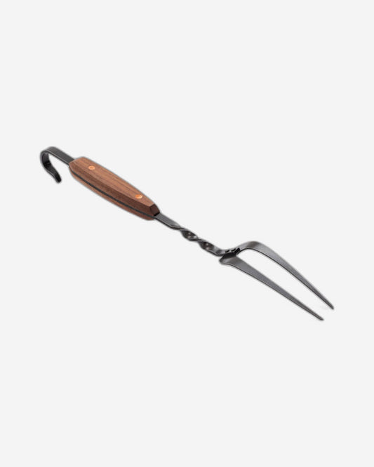 شوكة تقطيع شواء كاوبوي - BareBones