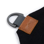 BareBones - مريلة شواء الشيف