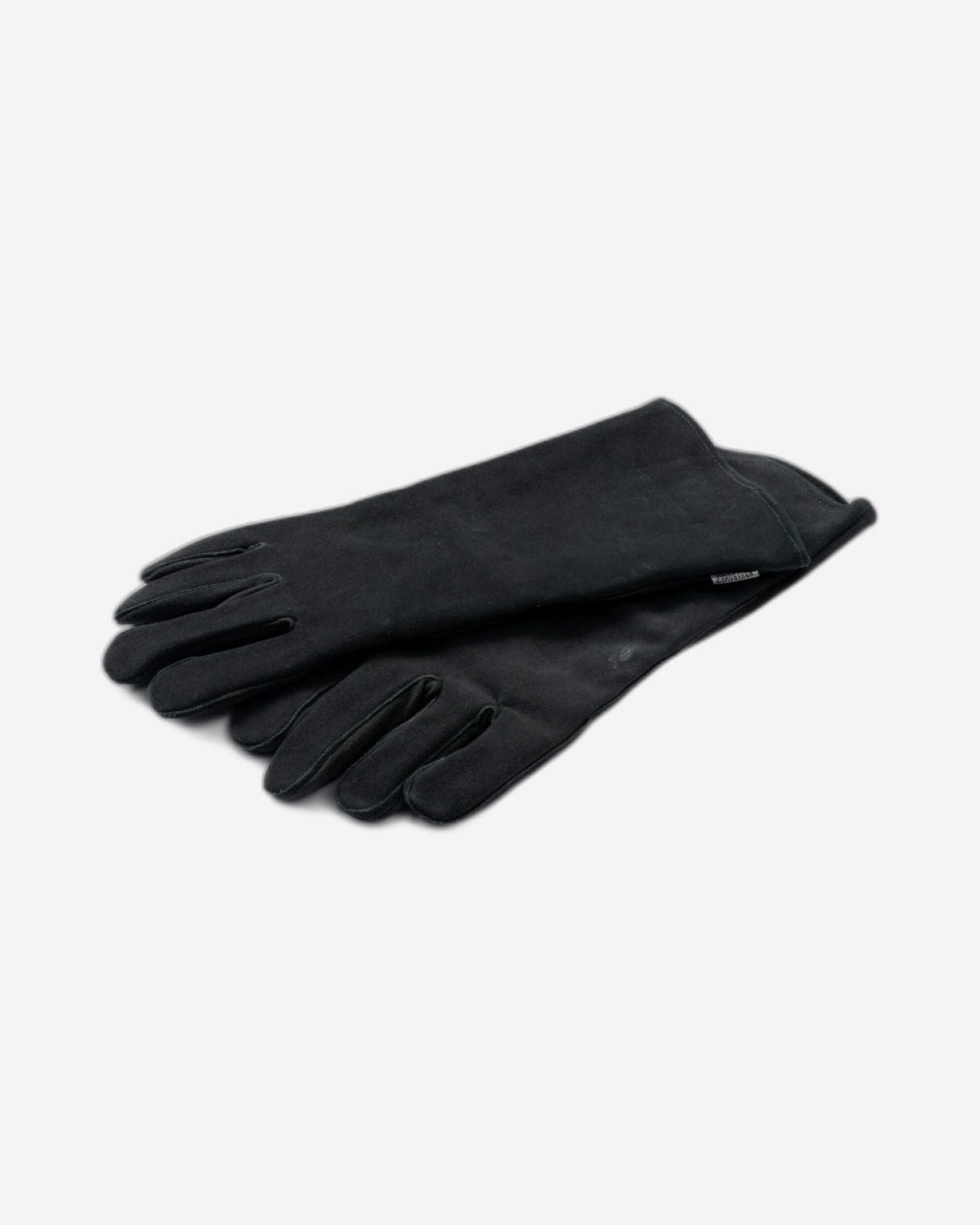 قفازات BareBones - Open Fire SM/MD