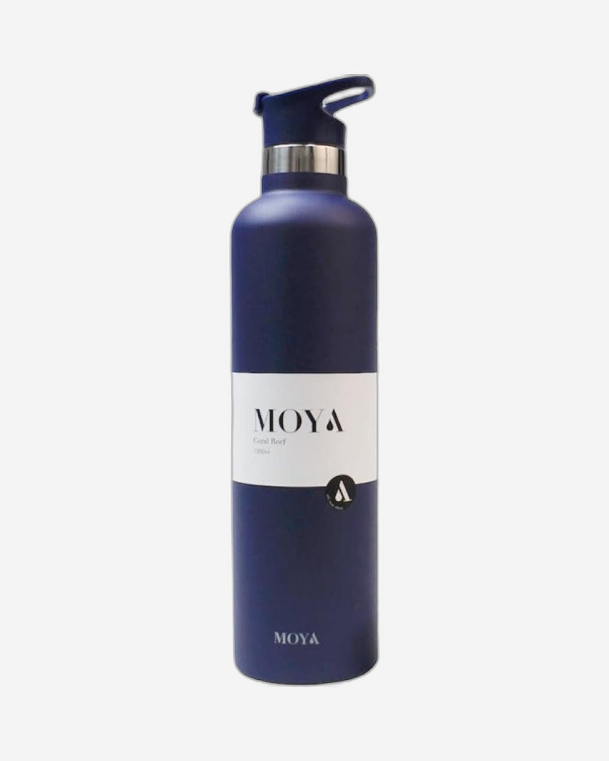 زجاجة مياه مويا 