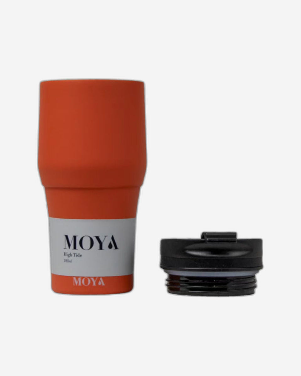 كوب قهوة مويا 