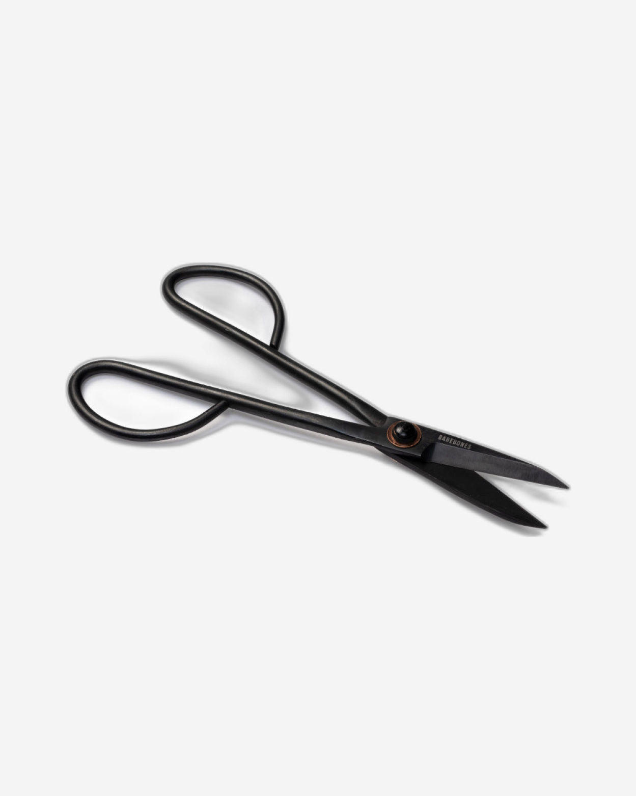 مقصات تشذيب حرفية - BareBones - صغيرة