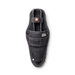 مقص تقليم معدني من الفولاذ مع غمد - Barebones