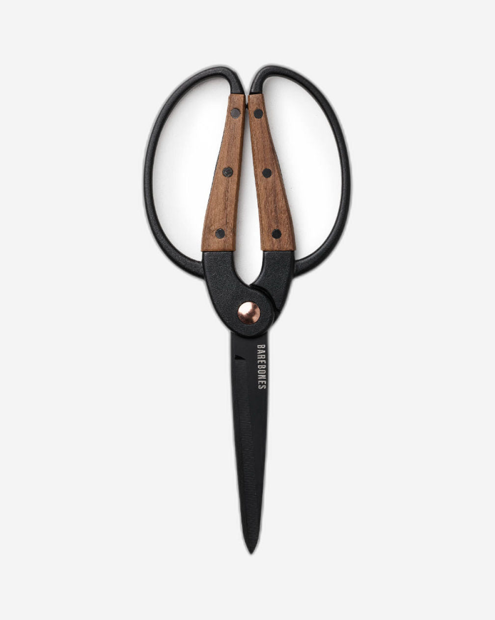 مقصات حديقة بسيطة