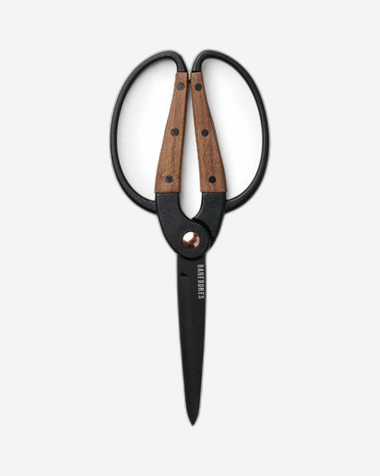 مقصات حديقة بسيطة