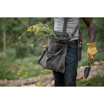 بيربونز - هوري هوري الأداة النهائية - الجوز