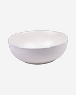 طقم عشاء سافا المزجج من كويزين آرت، ١٢ قطعة - بيج