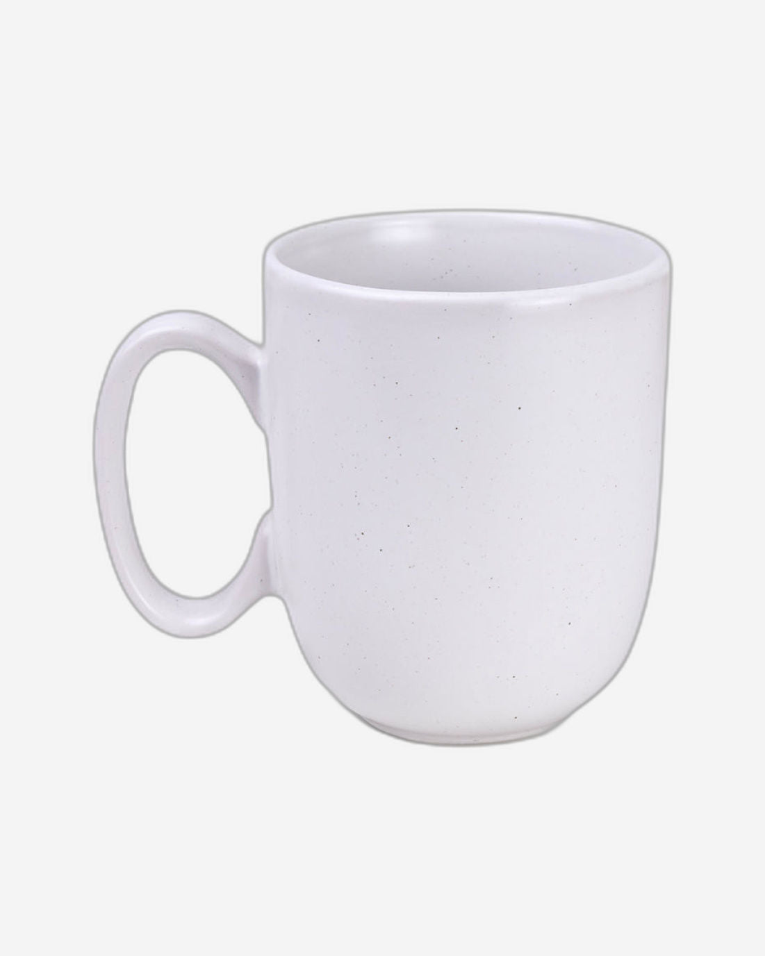 طقم عشاء من الخزف الحجري من كويزين آرت ULA، مكون من 12 قطعة - رمادي