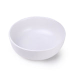 طقم عشاء من الخزف الحجري من كويزين آرت ULA، مكون من 12 قطعة - رمادي