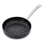 KORKMAZ PROLINE FRYPAN 28X5.5 CM / 2.7 LTR
