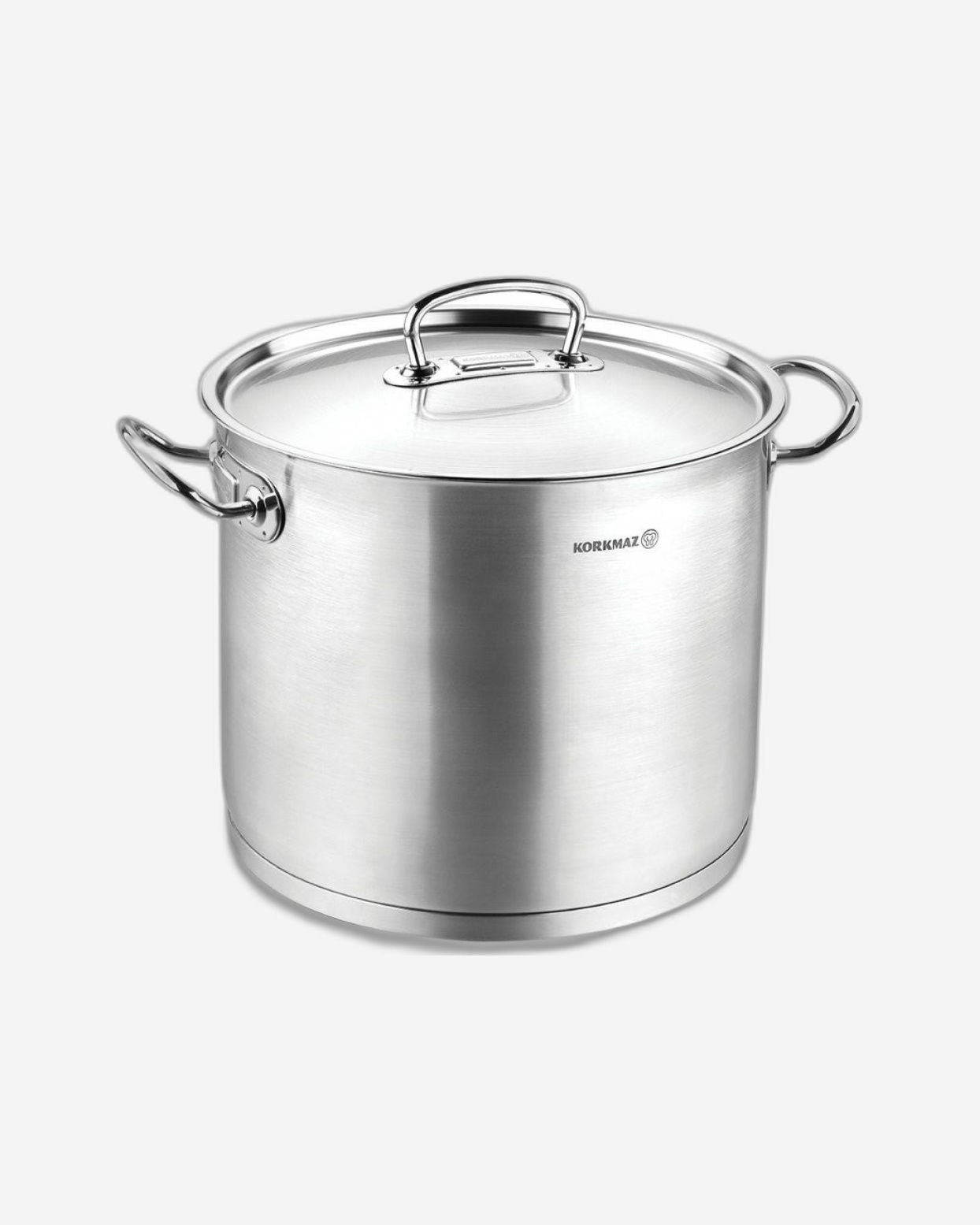 كوركماز برولاين - كسرولة عميقة جداً - 28×24 سم