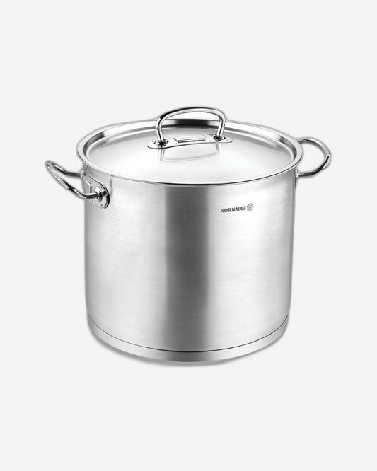 كوركماز برولاين - كسرولة عميقة جداً - 28×24 سم