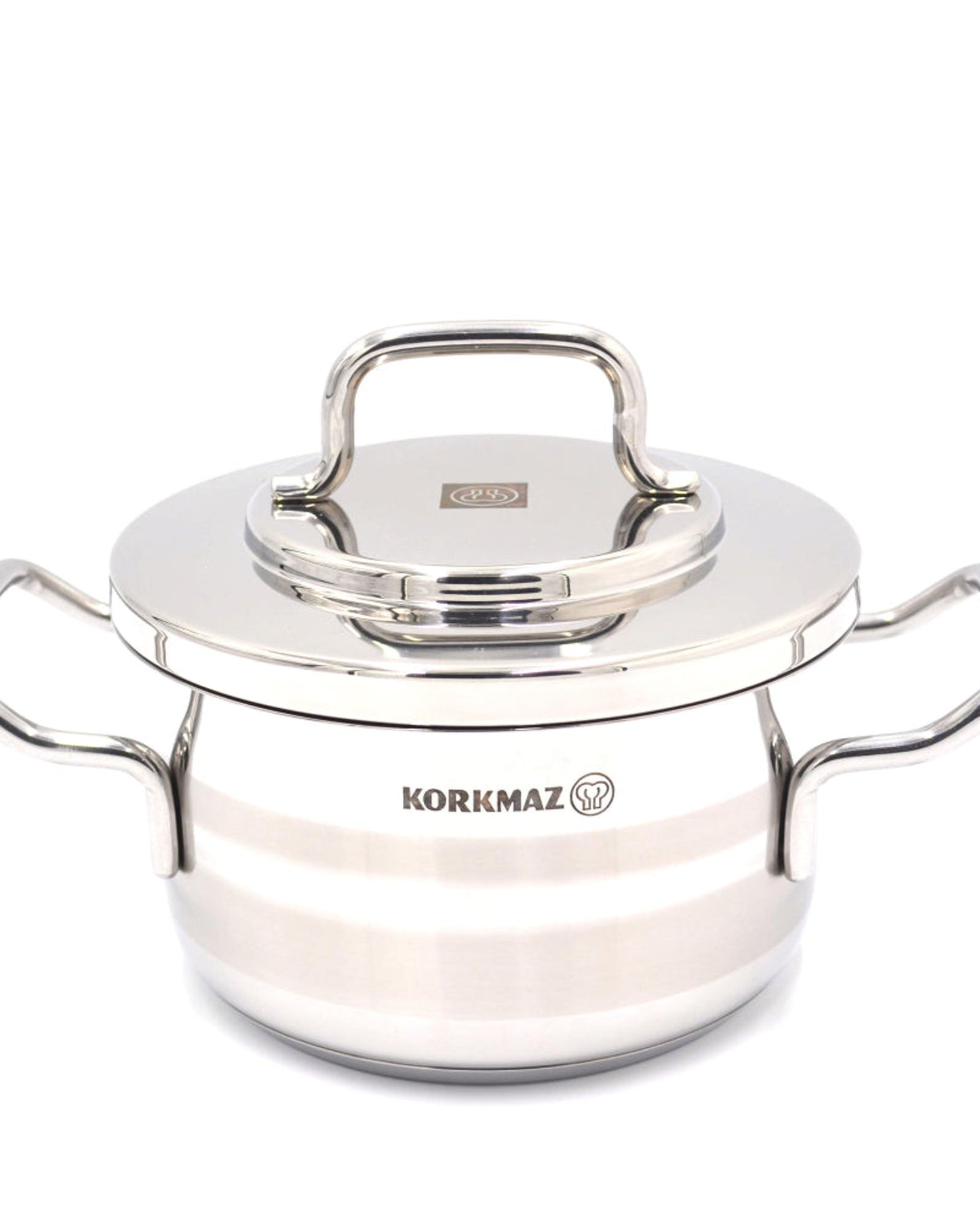 طاجن كوركماز أسترا 2 سعة 3.3 لتر