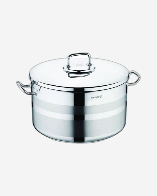 كوركماز أسترا2 طاجن 40×25