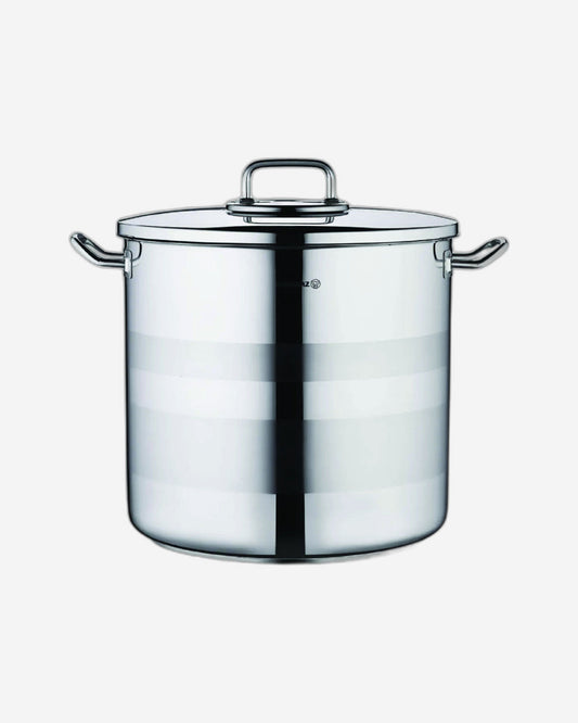 كوركماز أسترا2 - كسرولة عميقة جدًا - 40 × 34