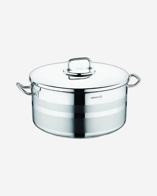 كوركماز أسترا2 - قدر منخفض - 40 × 20