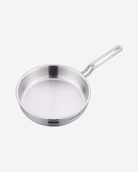 مقلاة كوركماز أسترا 2 سعة 1.5 لتر