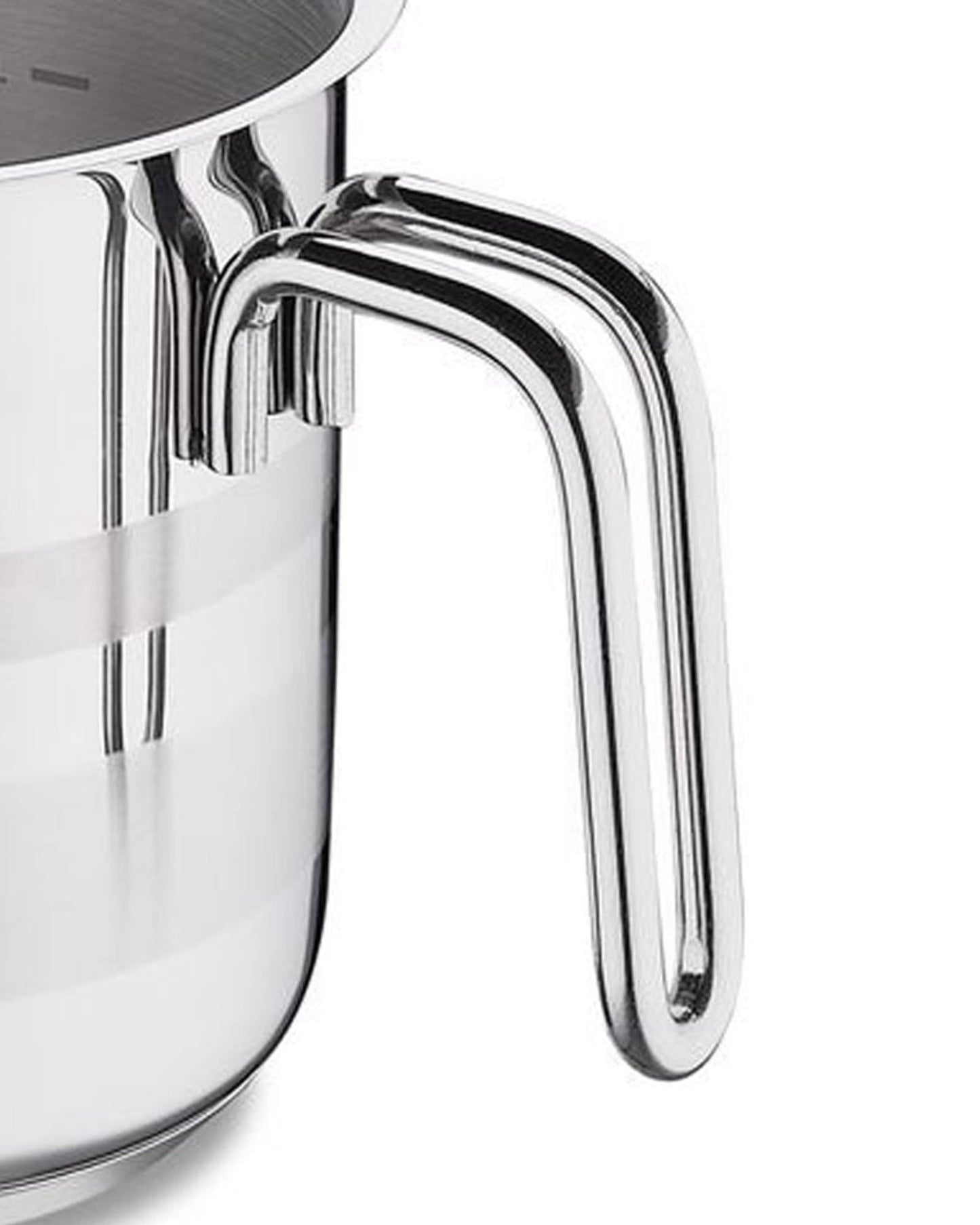 كوركماز استرا 2 حليب 14x14 سم 2.0 لتر