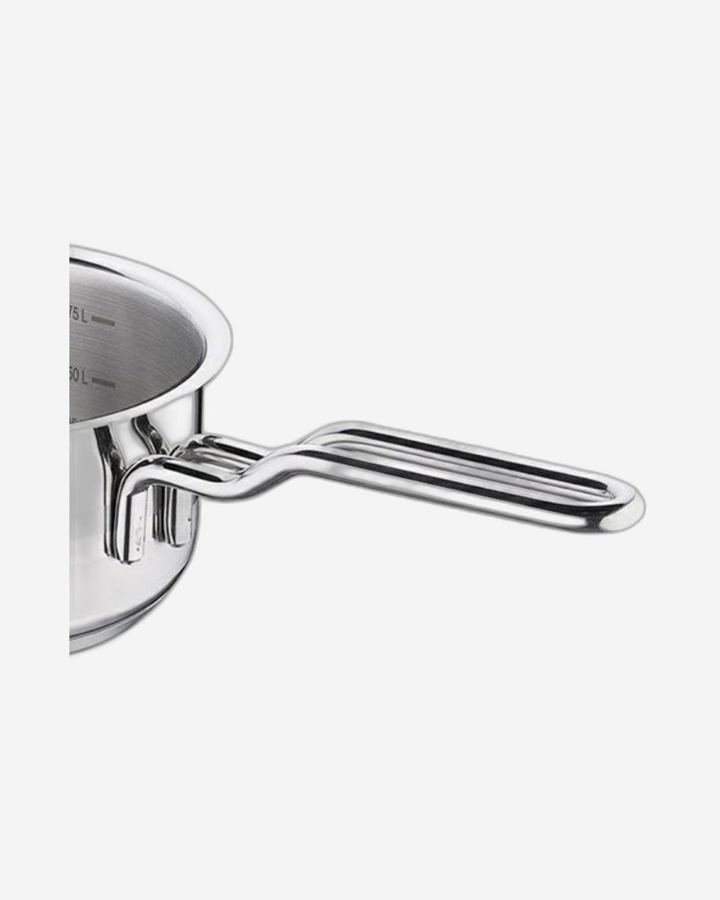 قدر كوركماز أسترا 2 سعة 1.8 لتر