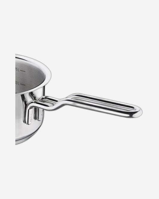 كوركماز استرا2 قدر 16×9 سم / 1.8 لتر