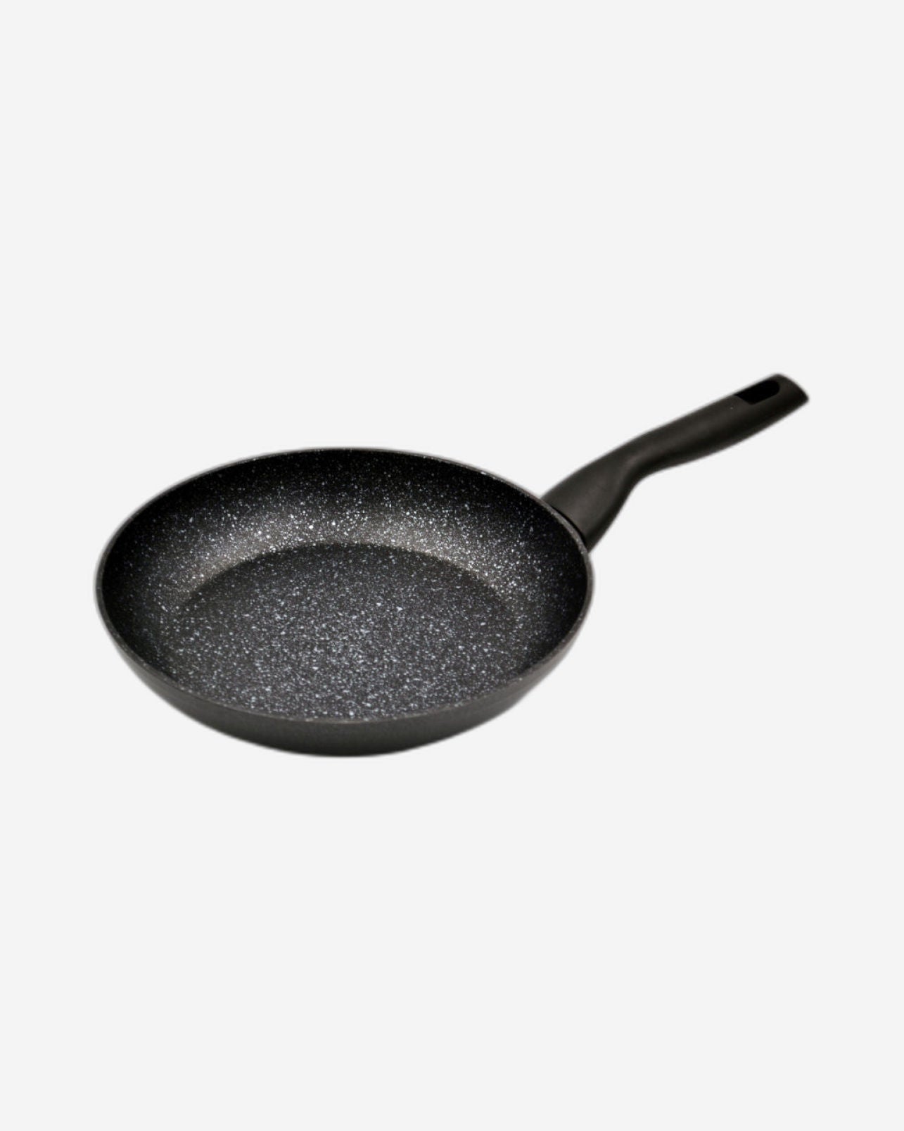 مقلاة كوركماز نورا جرانيت