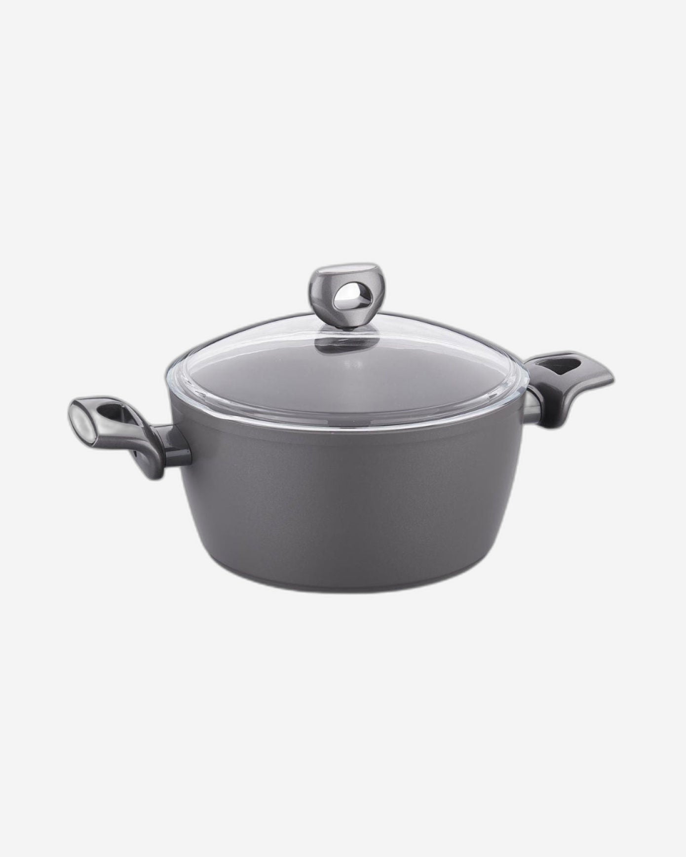 طاجن كوركماز نورا سيراميك 24 × 11 سم