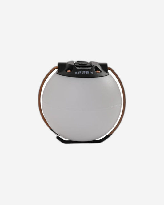 باربونز - فانوس كروي متعدد الألوان