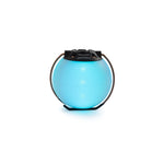 باربونز - فانوس كروي متعدد الألوان