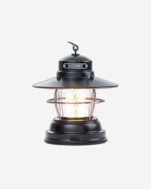 فانوس خارجي - برونزي عتيق