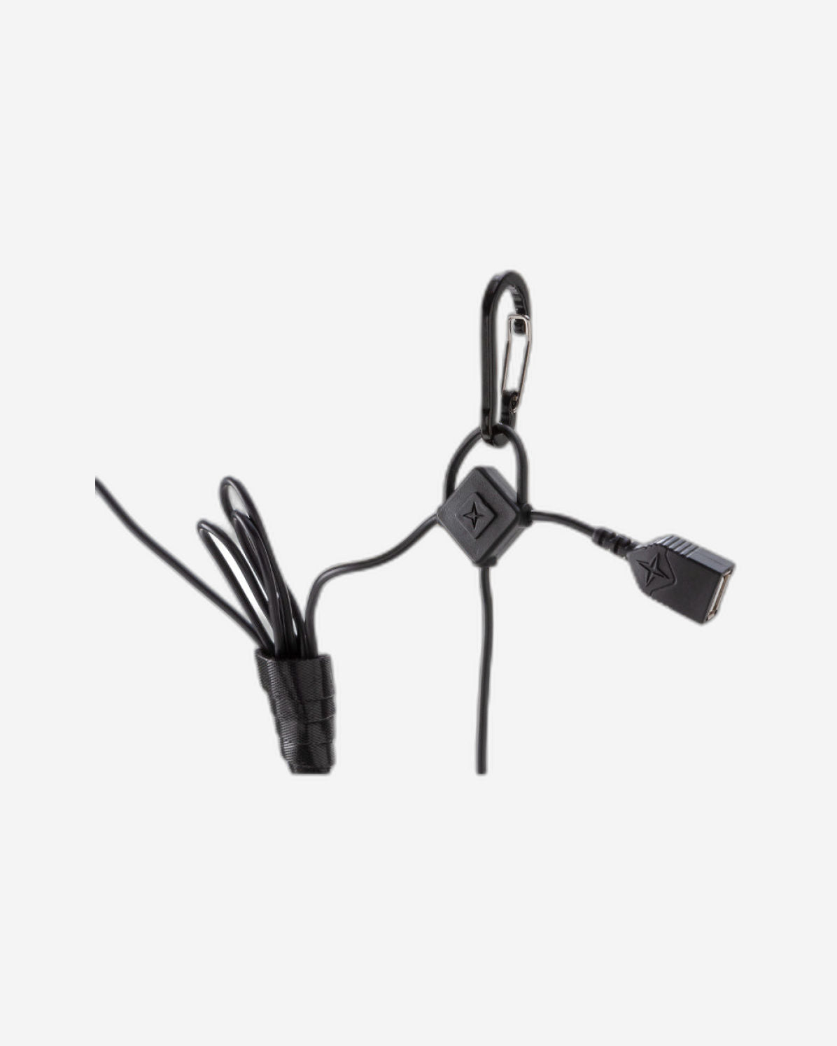 Barebones - مصباح معلق Edison (برونز)