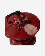 BareBones - فانوس إيديسون صغير (أحمر)