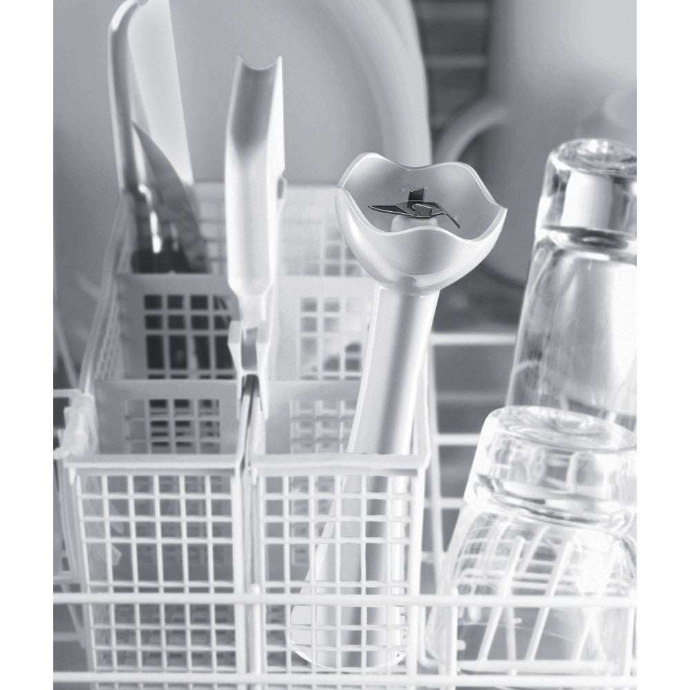 خلاط يدوي من بوش بقوة 300 واط