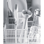 خلاط يدوي من بوش بقوة 300 واط