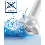 خلاط يدوي من بوش بقوة 300 واط