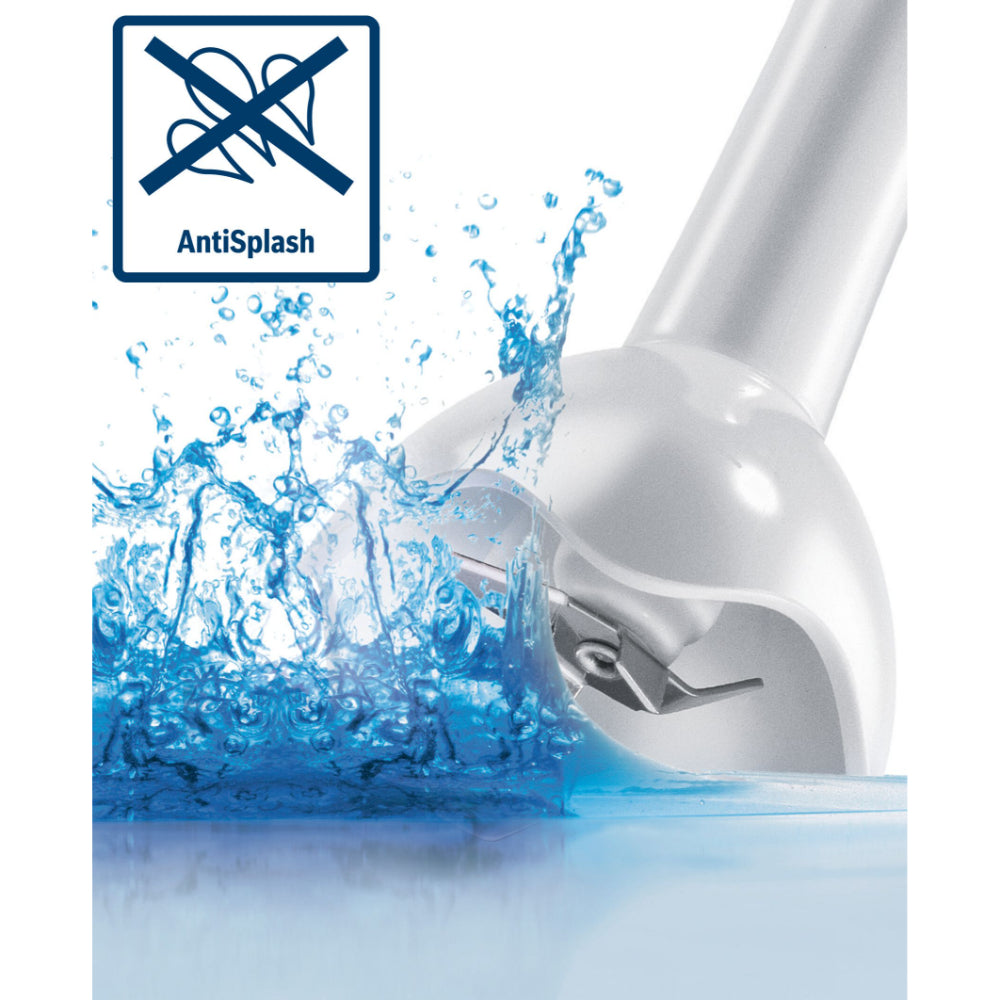 خلاط يدوي من بوش بقوة 300 واط