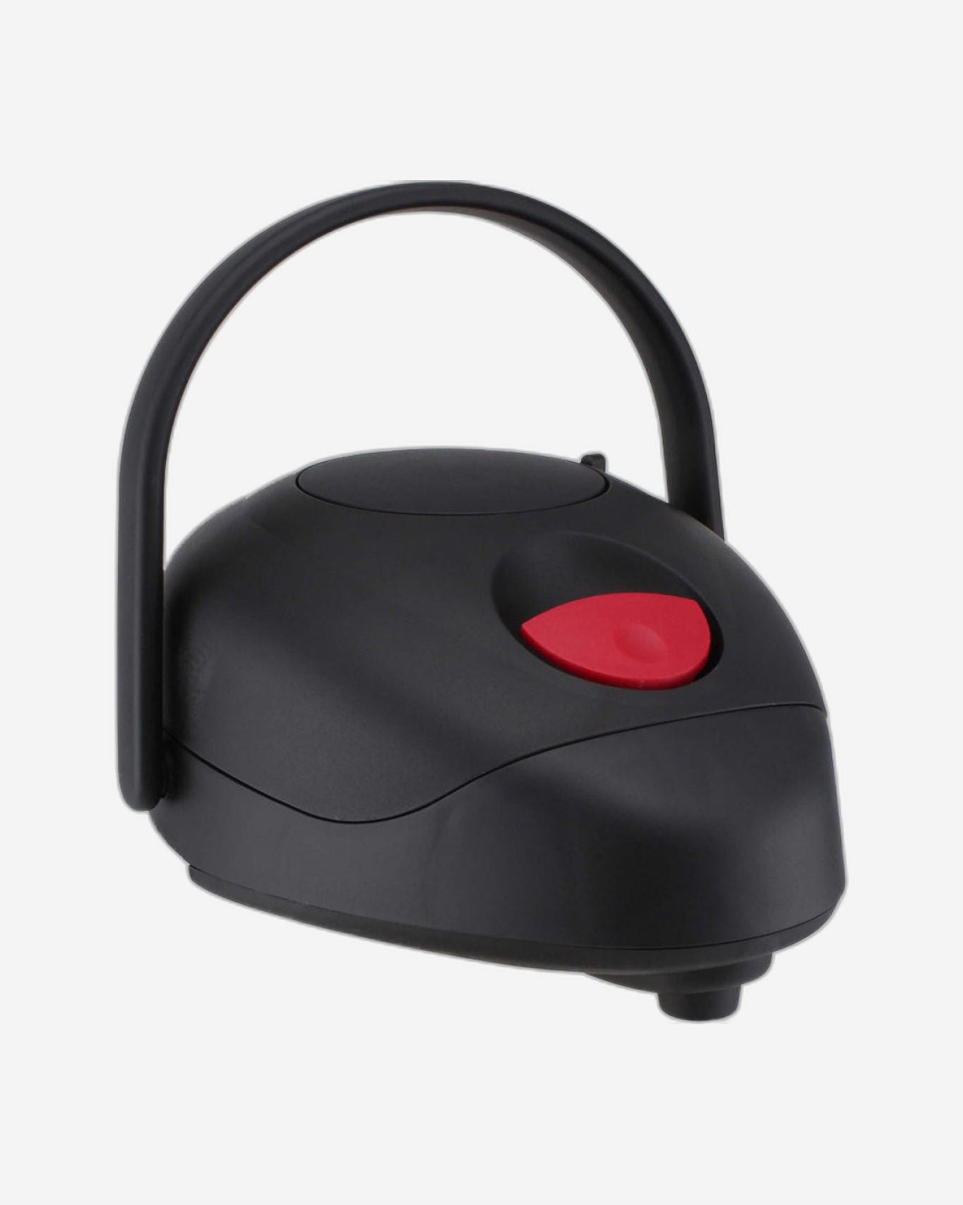 قارورة نيسان المعزولة بمضخة من الفولاذ المقاوم للصدأ، فضية اللون، سعة ٤ لترات | قارورة مشروبات معزولة بتفريغ الهواء مزدوجة الجدار للمشروبات الساخنة والباردة