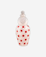 سيليتي فاسو لي كانوبي-بيبا