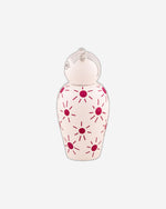 سيليتي فاسو لو كانوبي-لولا