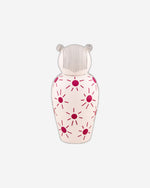 سيليتي فاسو لو كانوبي-لولا