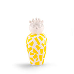 سيليتي فاسو لو كانوبي-روسيو