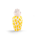 سيليتي فاسو لو كانوبي-روسيو