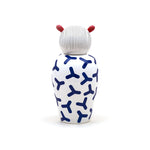 سيليتي فاسو لو كانوبي زو