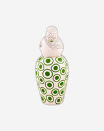 سيليتي فاسو لي كانوبي-إيزومي