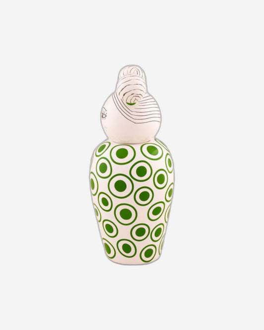 سيليتي فاسو لي كانوبي-إيزومي