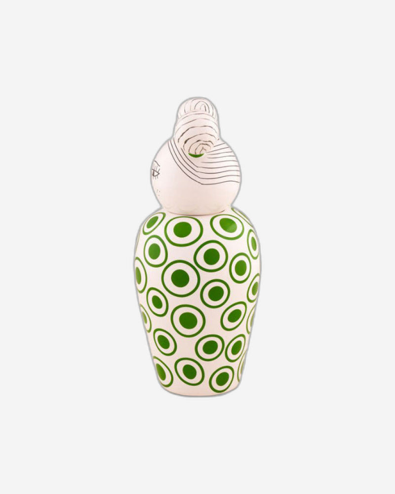 سيليتي فاسو لي كانوبي-إيزومي