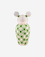 سيليتي فاسو لي كانوبي-إيزومي