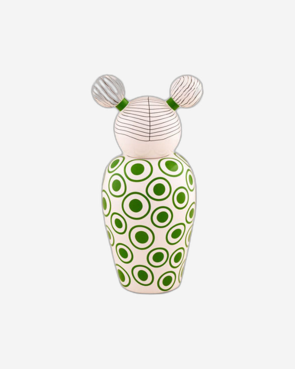 سيليتي فاسو لي كانوبي-إيزومي